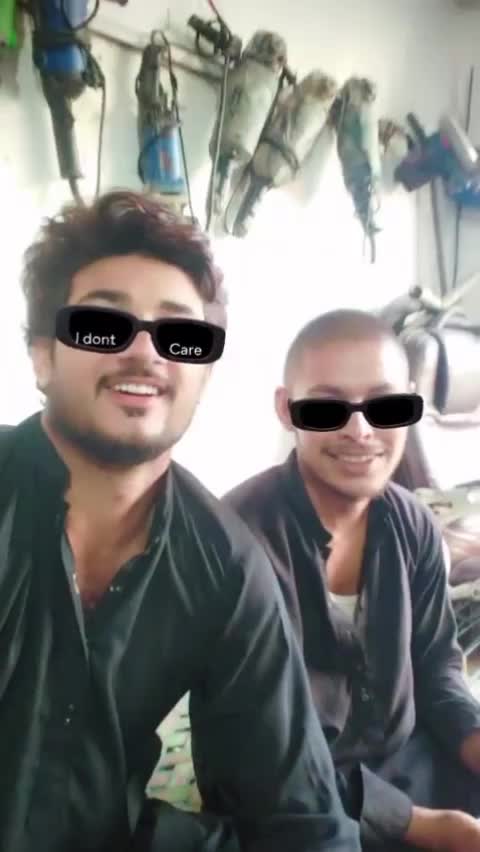 @@ali___09