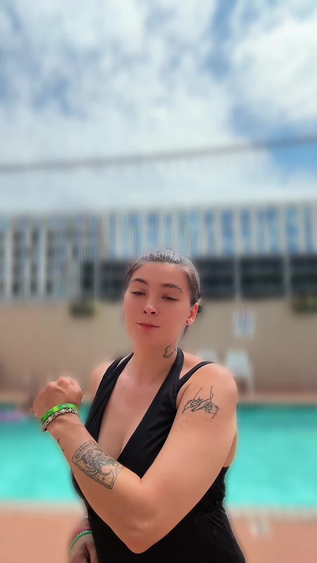 @starrlite412