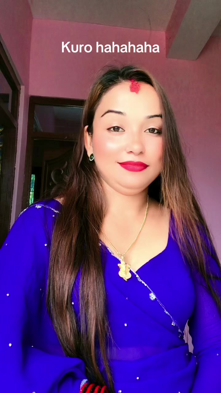 @Yogisha Khatri
