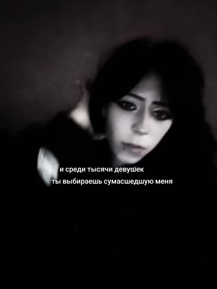 @Лера гаш 🧸