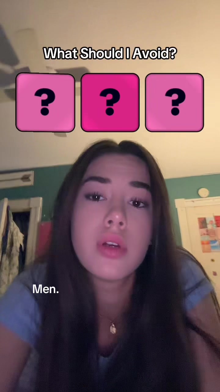 @Godzella67