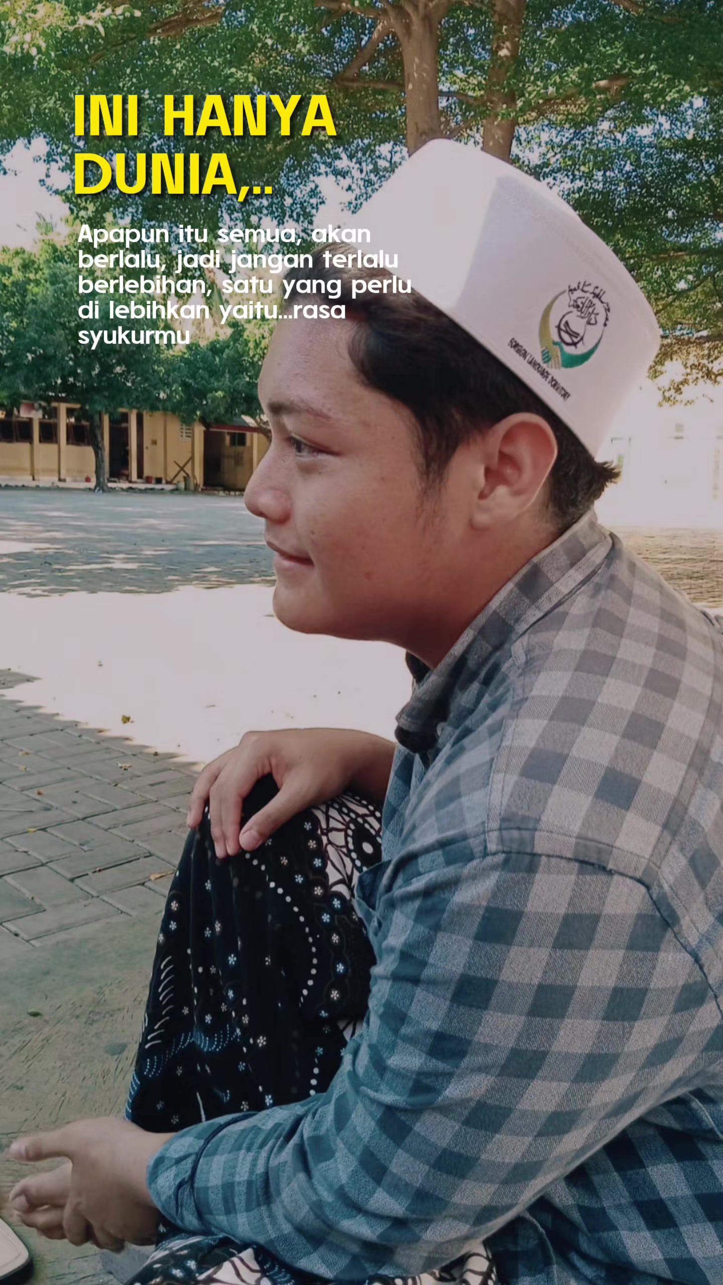 @SOMUCH81