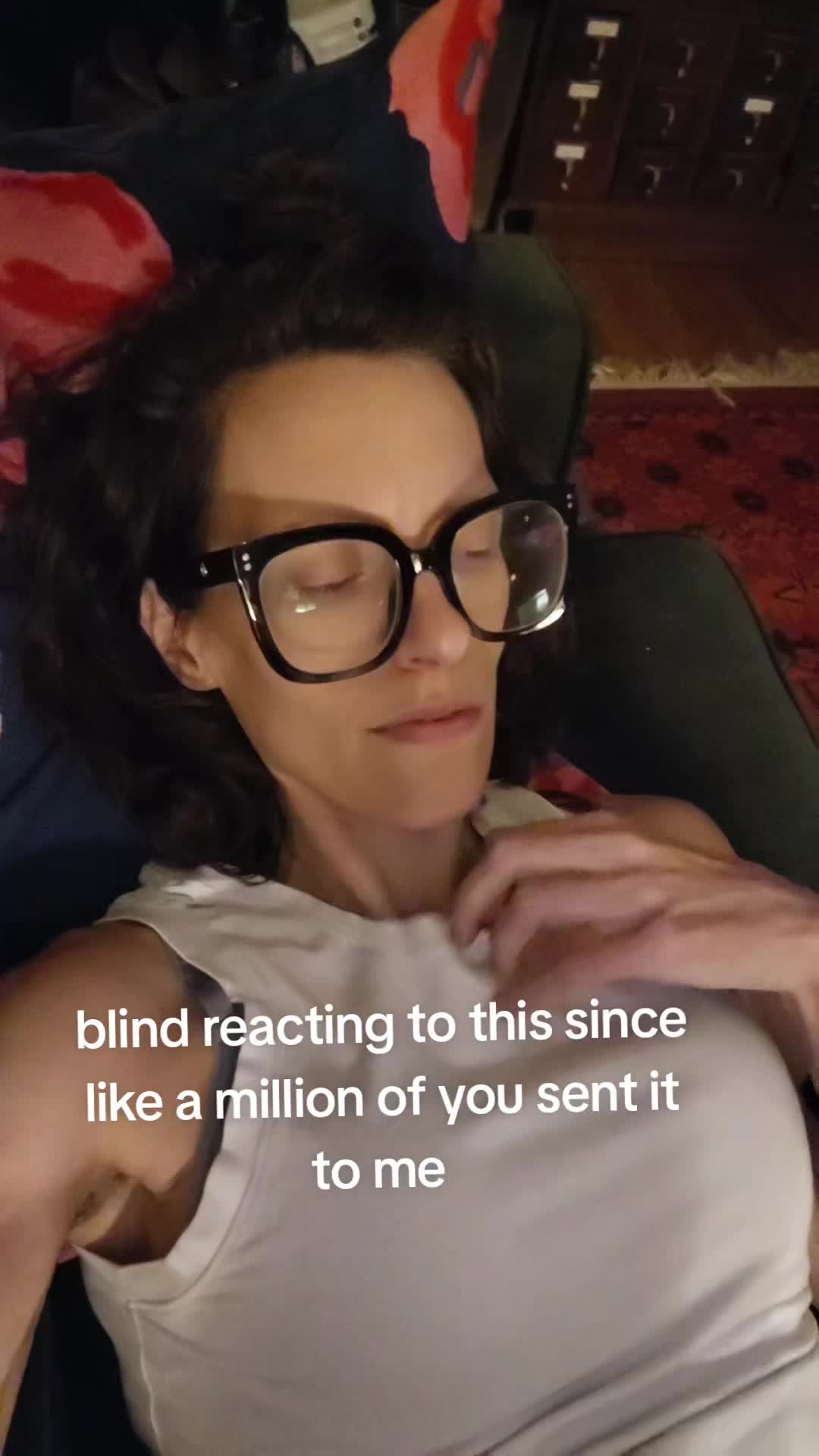 @Catieosaurus