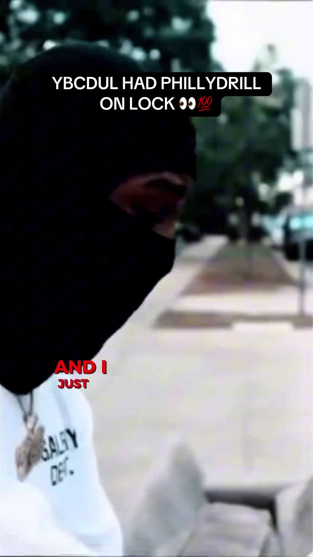 @CHILLBROIDK