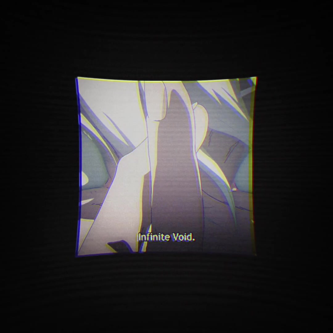 @FatalError404