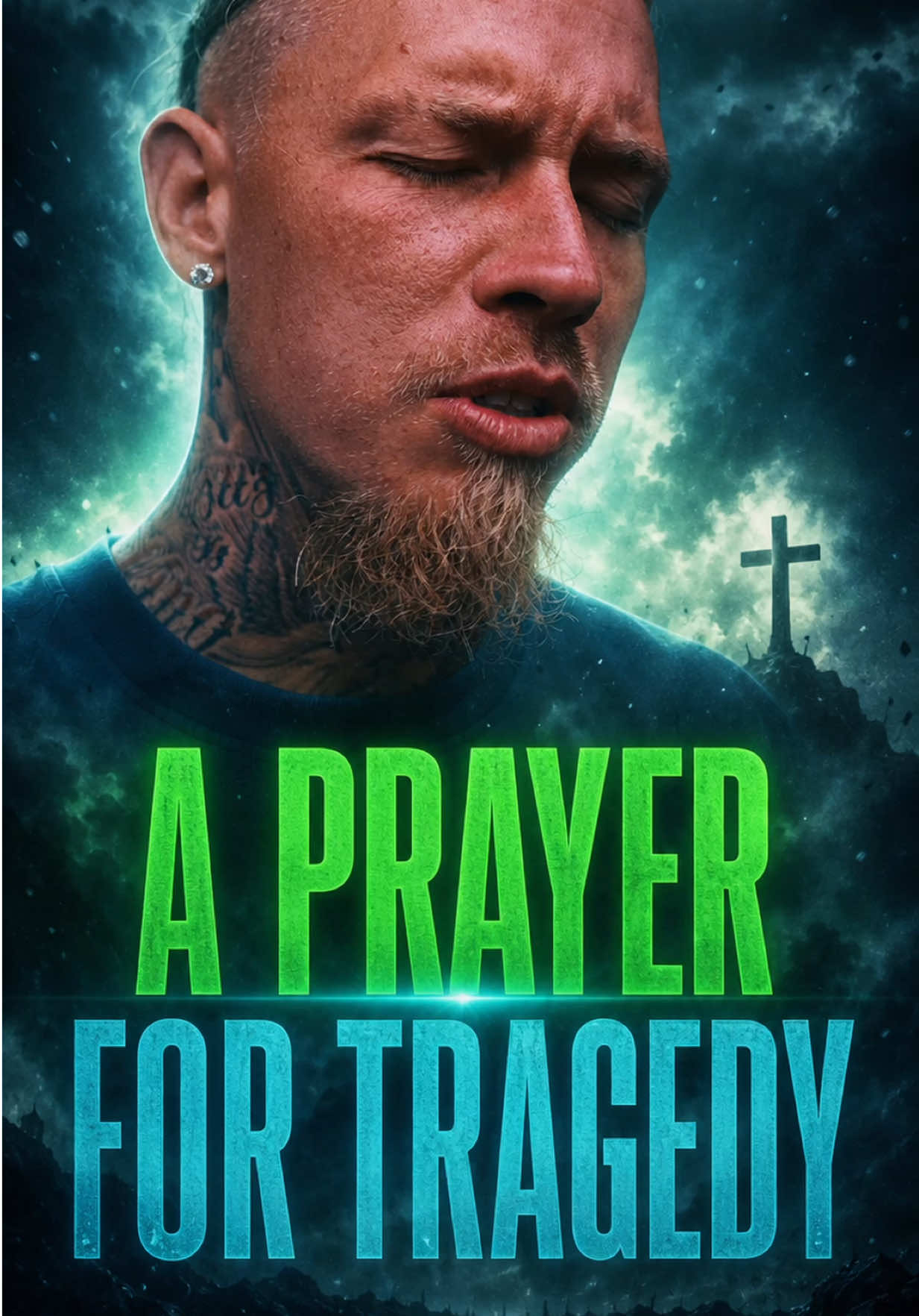 @DrayDayMinistry