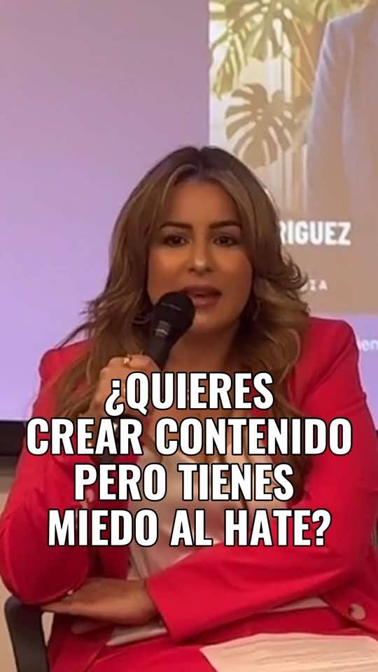 @@YTUTAMBIENPUEDES &reg;️