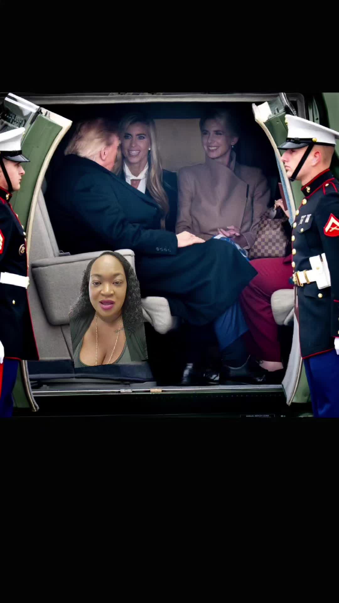 @TheRealDoubledeemuva