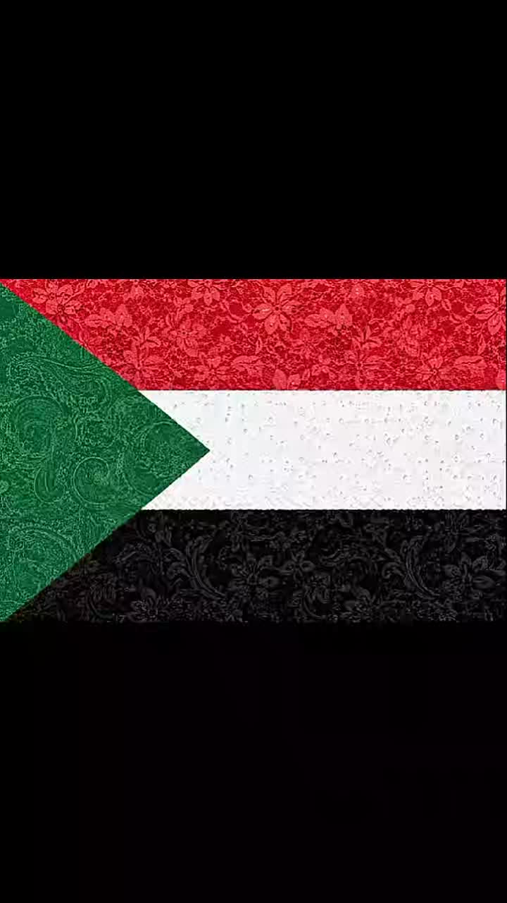 @Mai🇸🇩