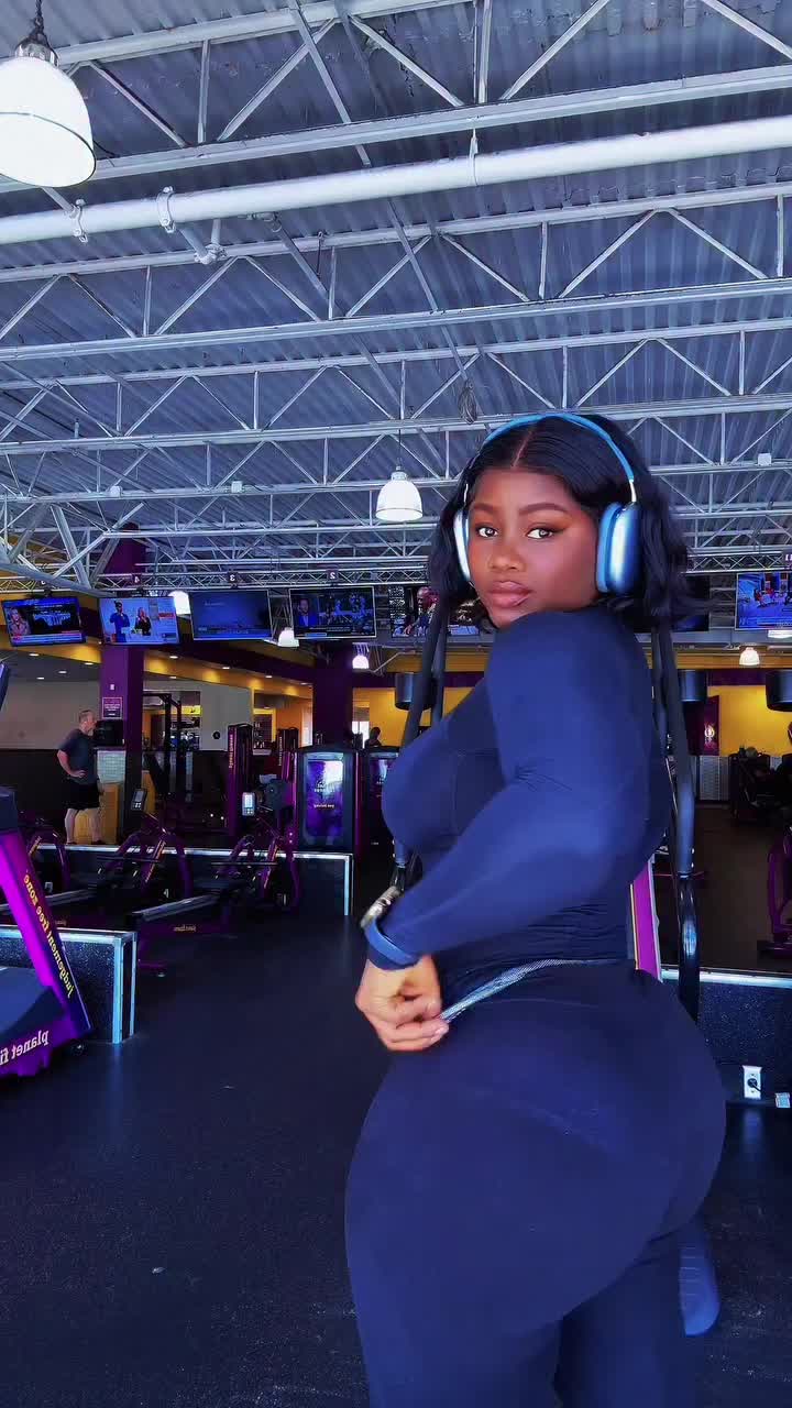 @NEWPERSPECTIVE70