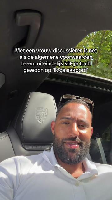@YSINE 🇪🇬