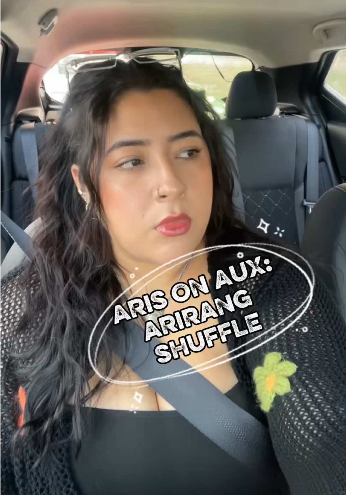 @aris ◡̈