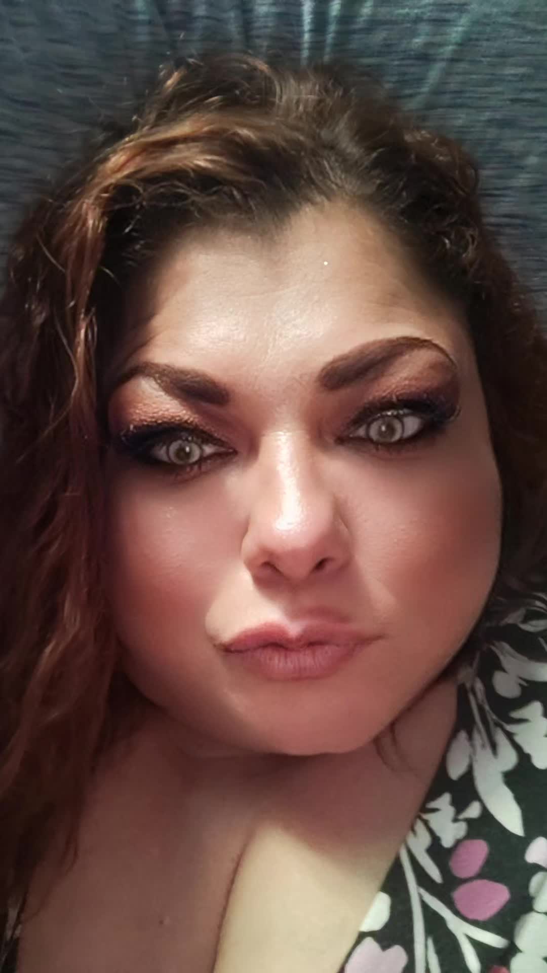 @Devilishlady666