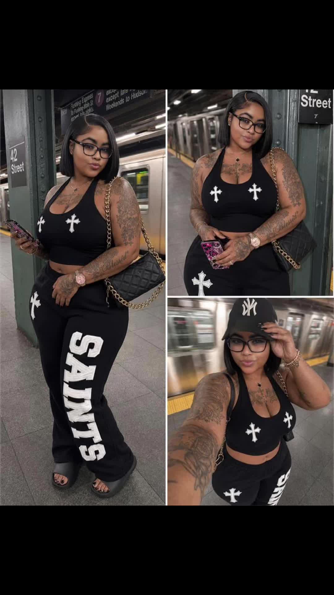 @დ .&bull;*&rdquo;&rdquo;𝓢𝓪𝓶𝓶𝓲    &bull;*&rdquo;&rdquo;*&bull;.დ