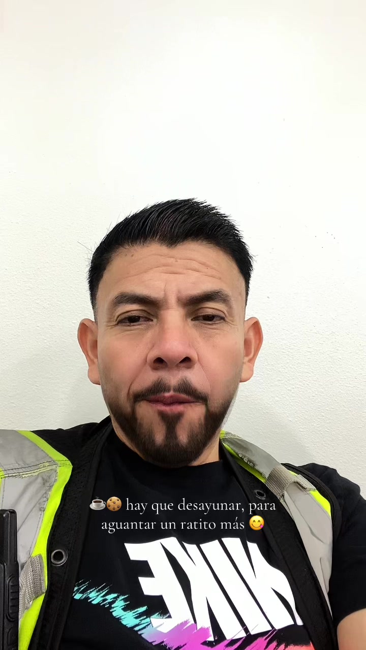 @Jorge Bailon Martinez