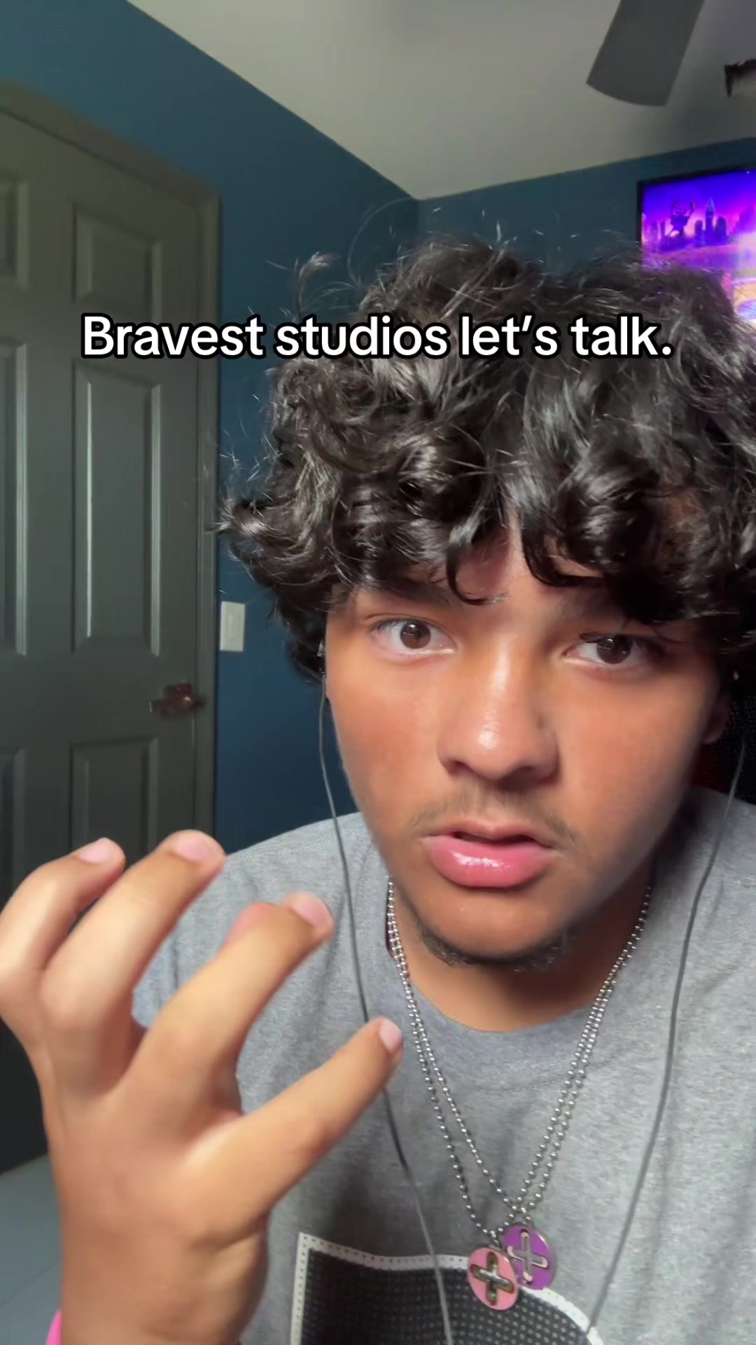 @Deluxe