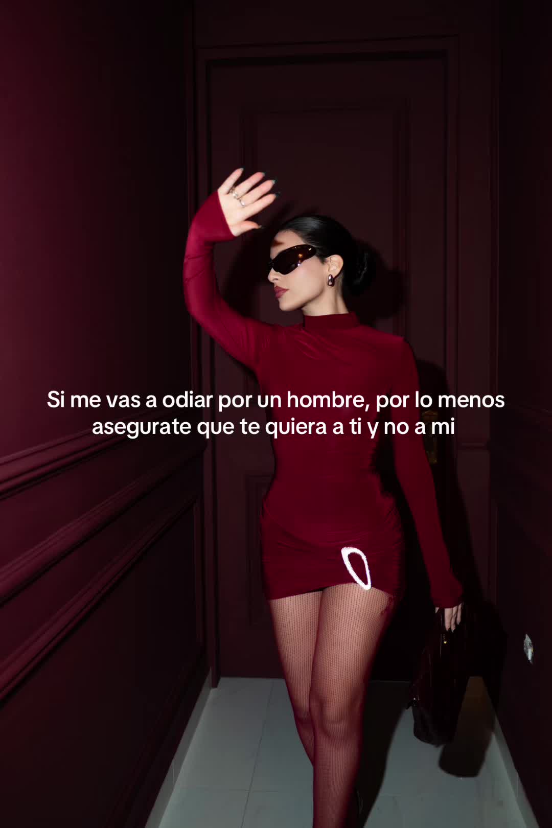 @LEILA NARVÁEZ