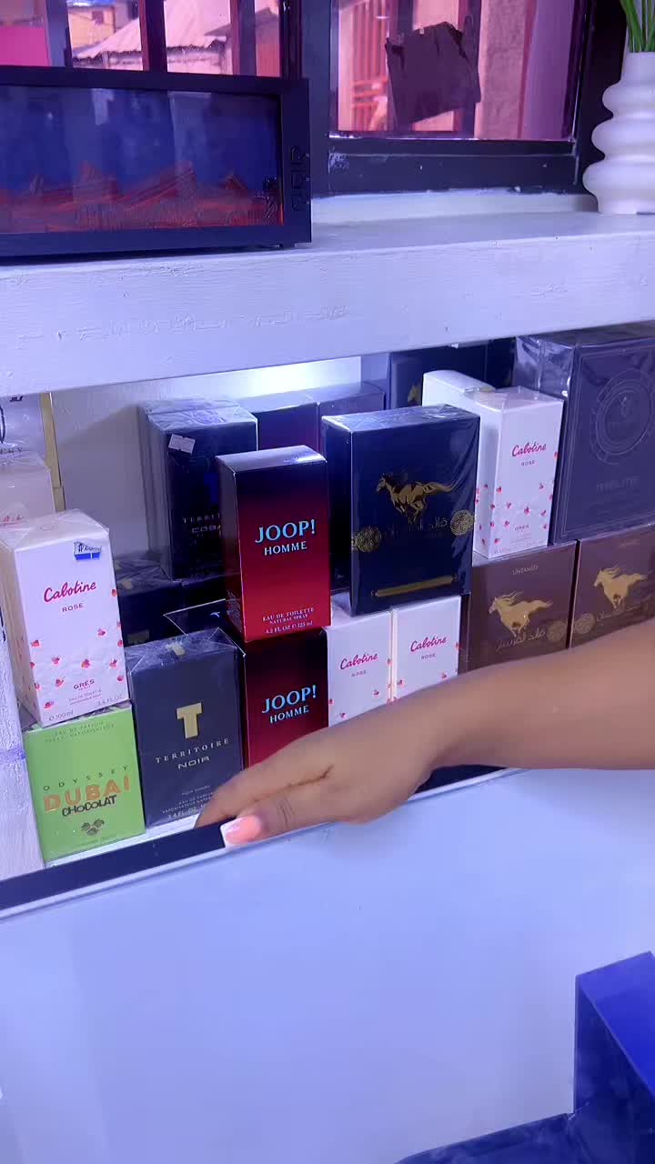 @clcollection