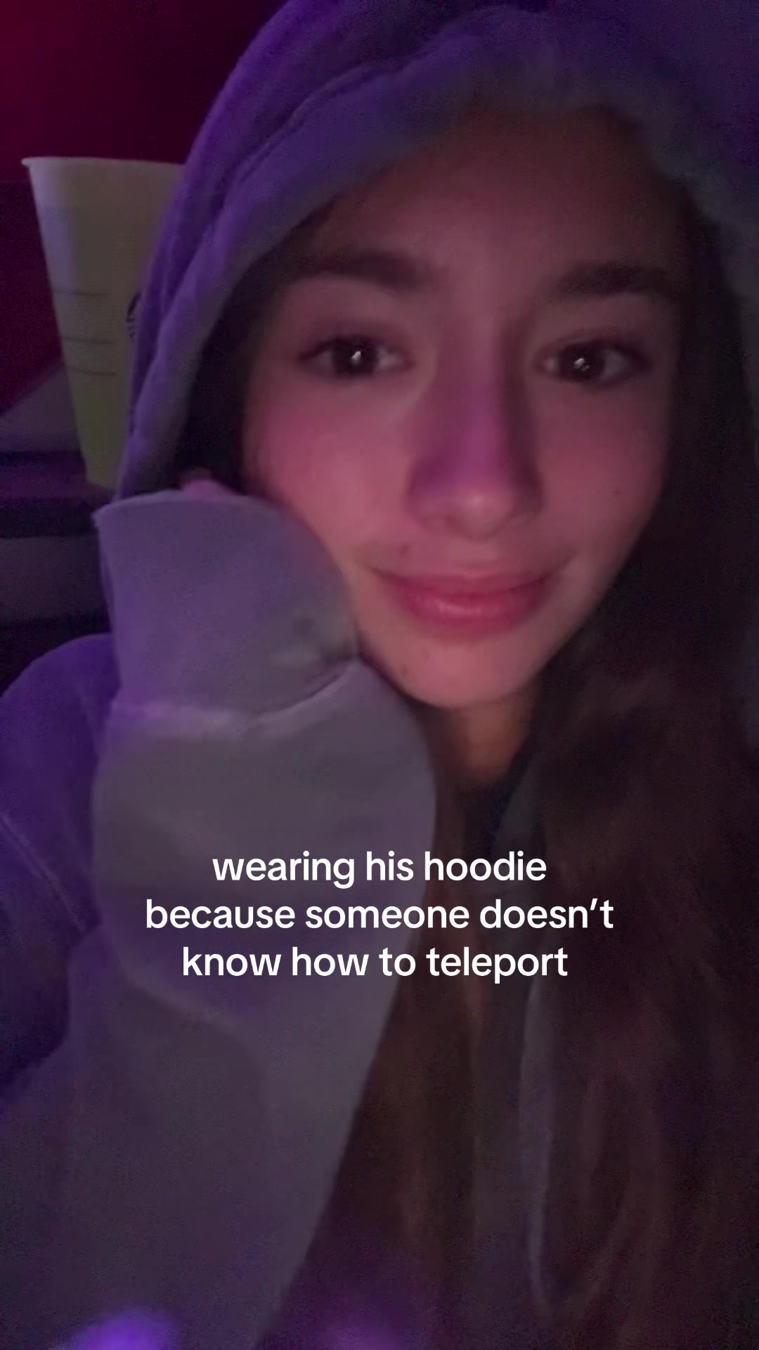 @💌💌💌