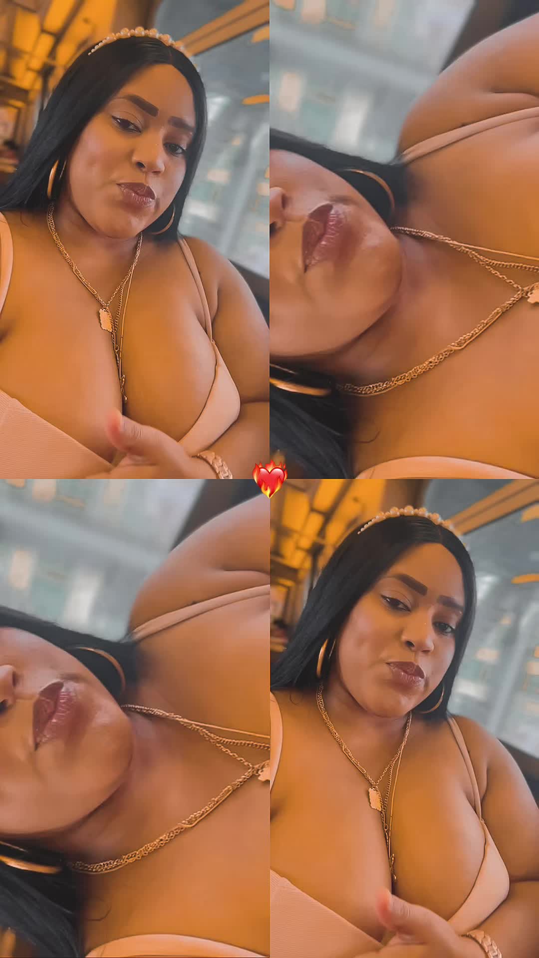 @Patricia🌸🍉