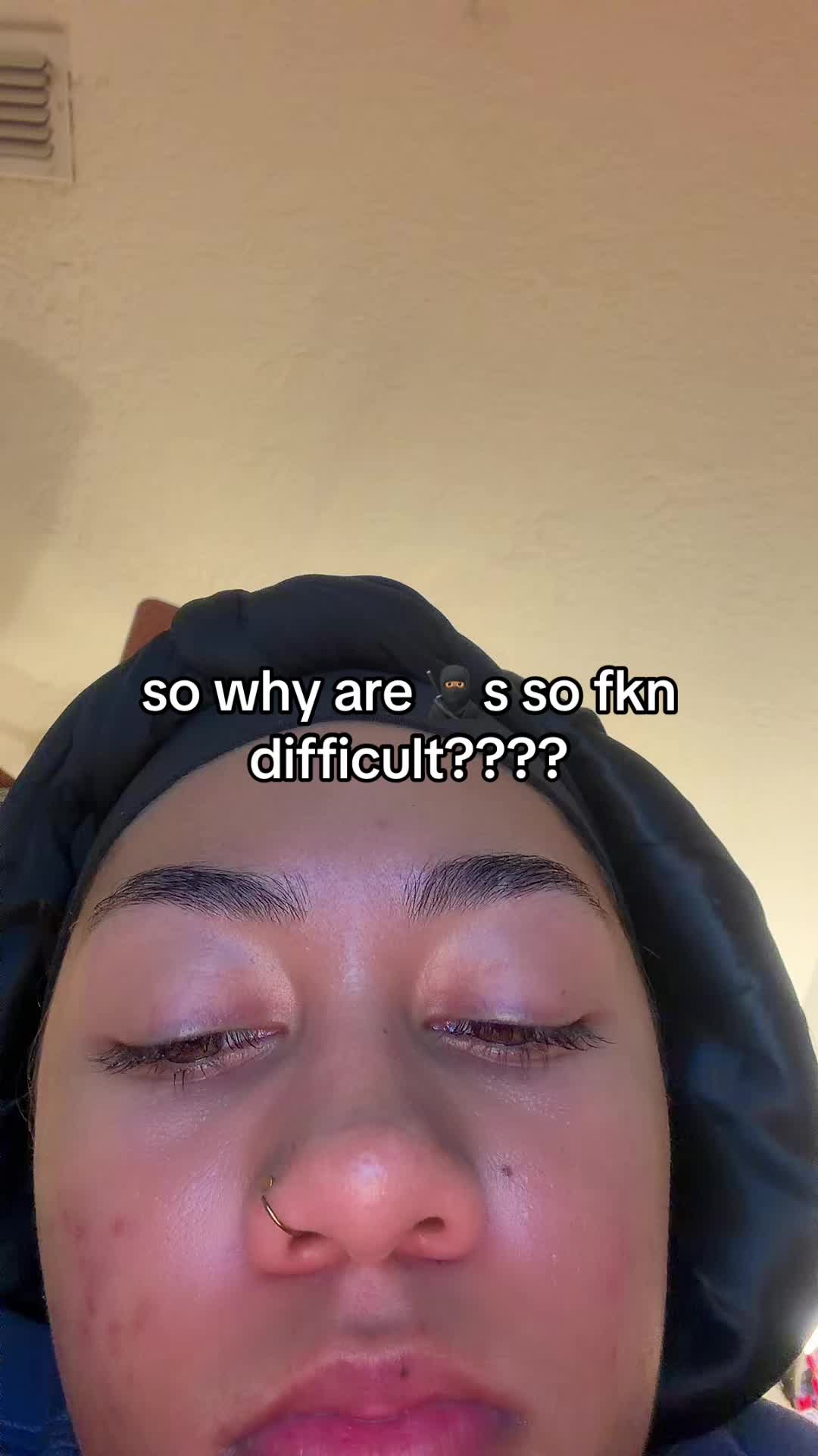 @lailahthescientist0