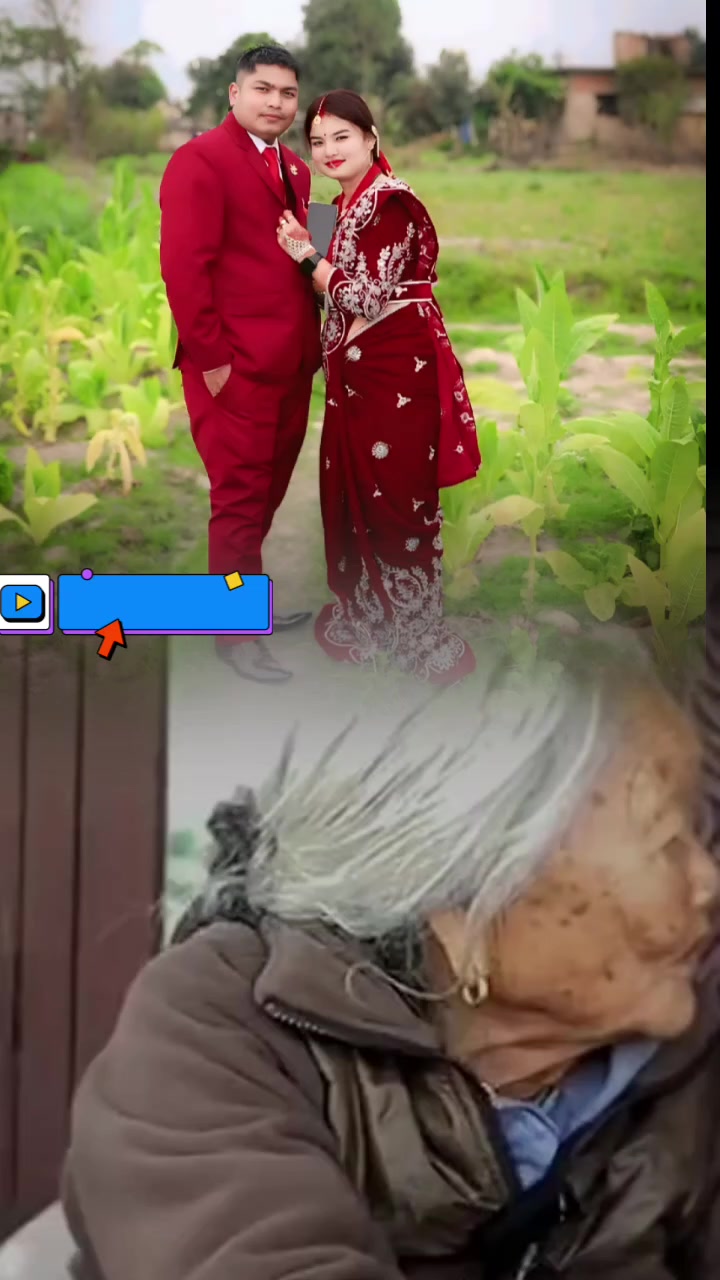 @Nandani Kumari Mahato
