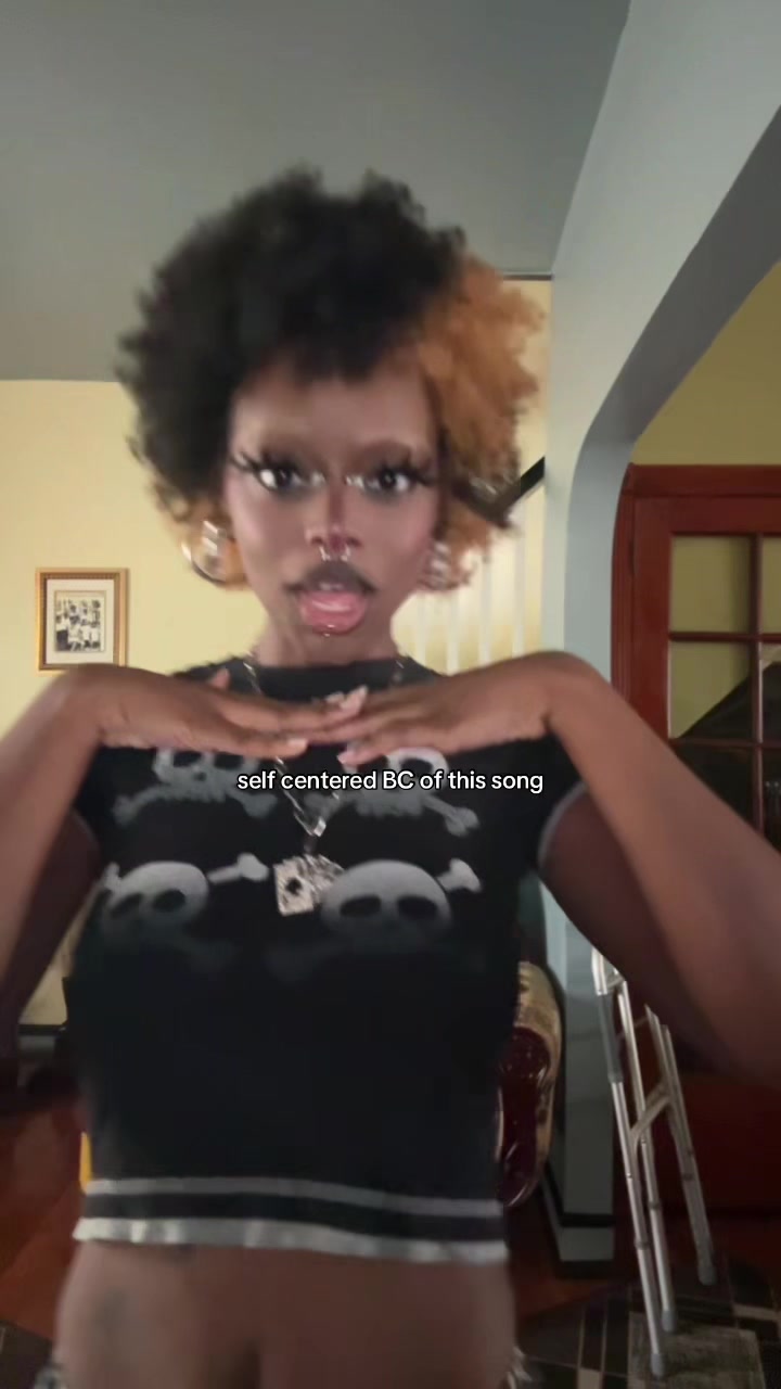@silver🦇💋 THEY/THEM