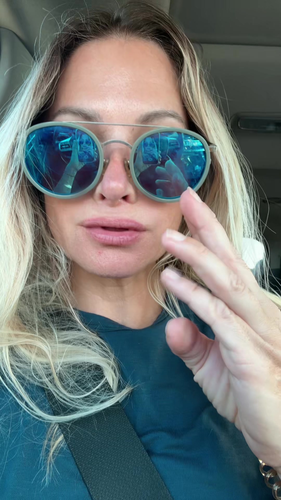 @Sarah