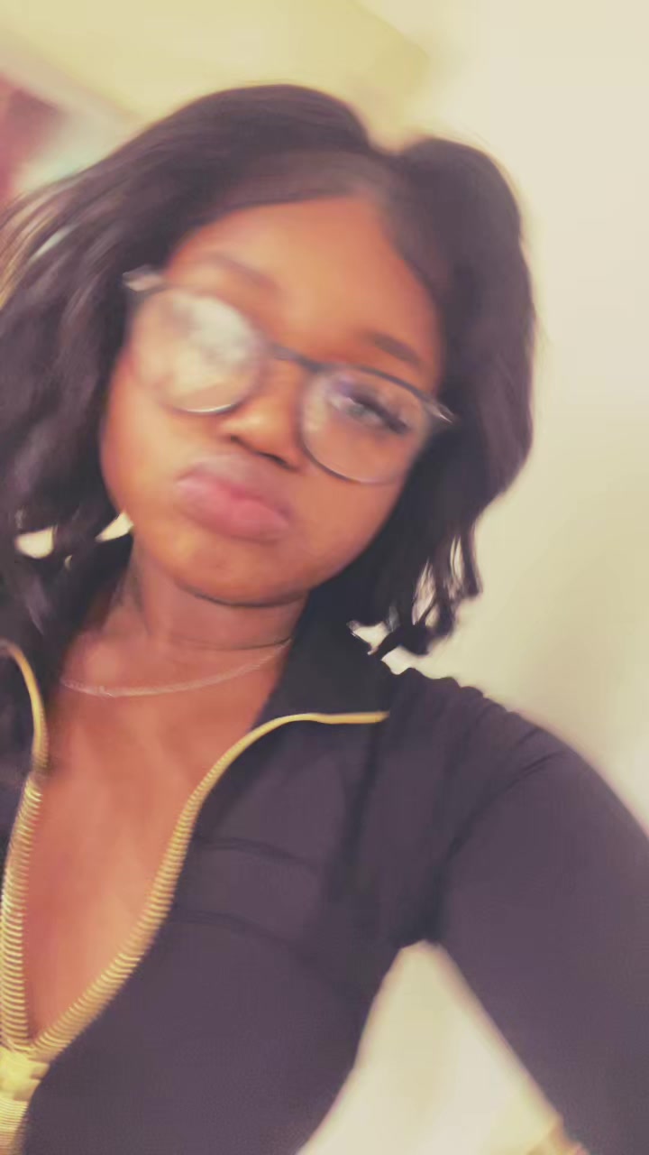 @ayele