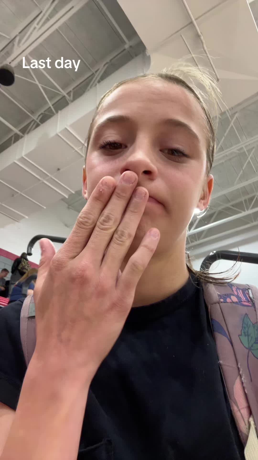 @maddie.tiller