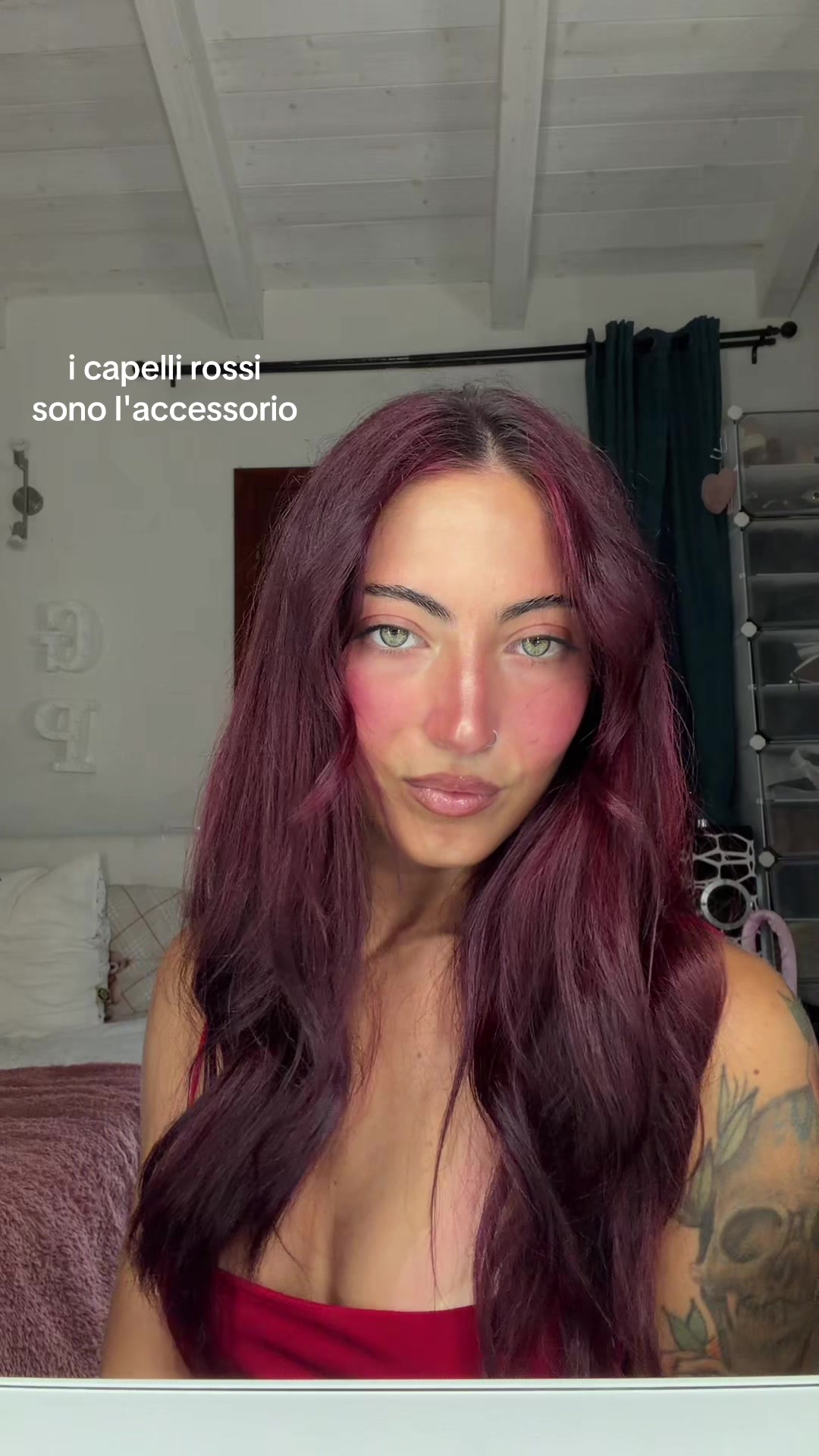 @𝑮𝒊𝒐𝒓𝒈𝒊𝒂