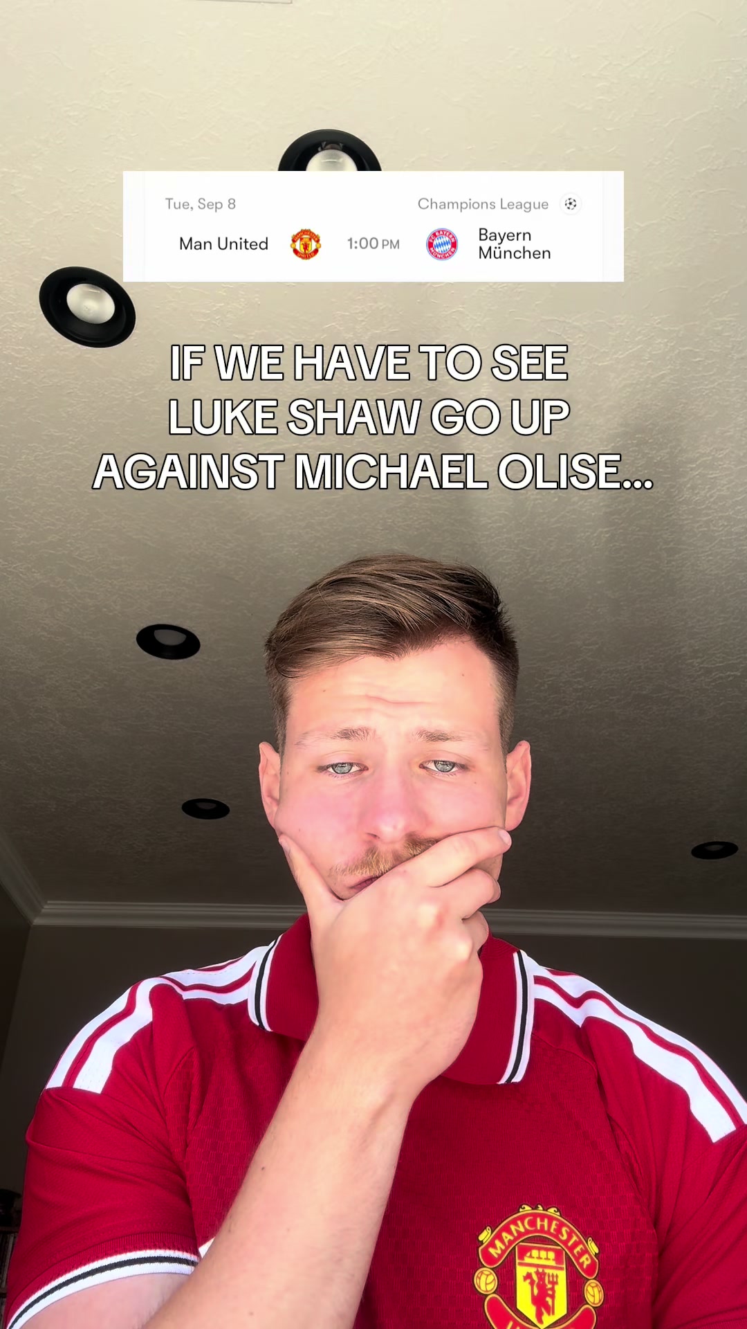 @thedrewxi