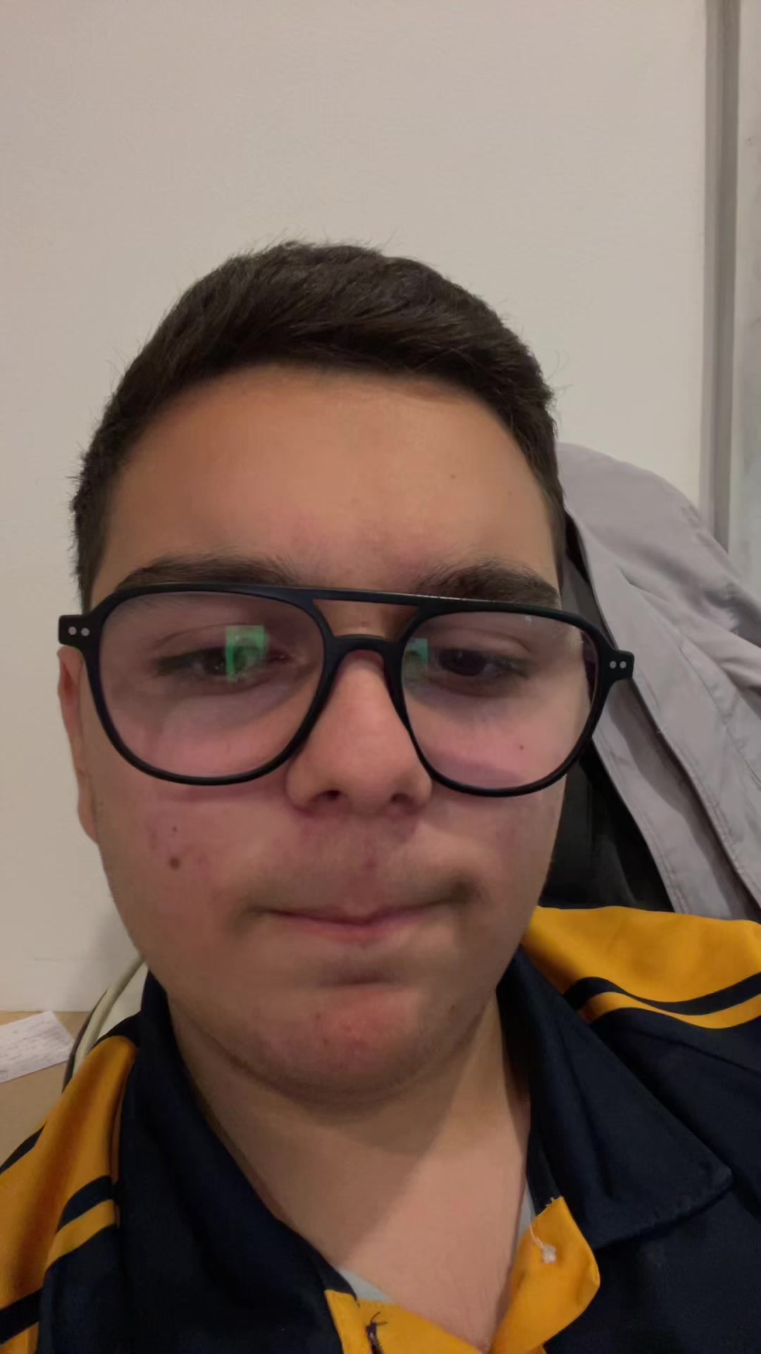 @pjkeledjian