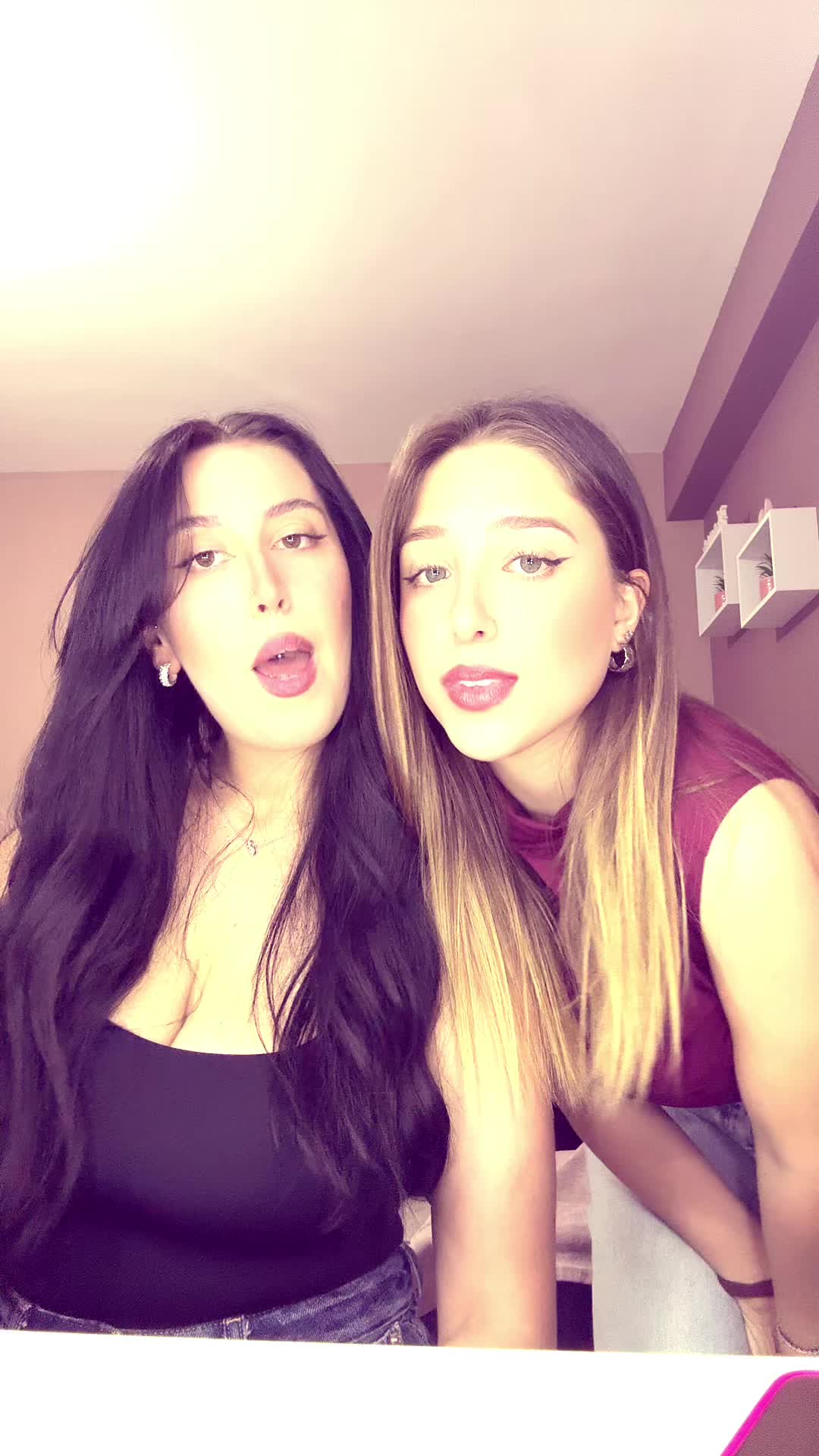 @Aurora Salvatore