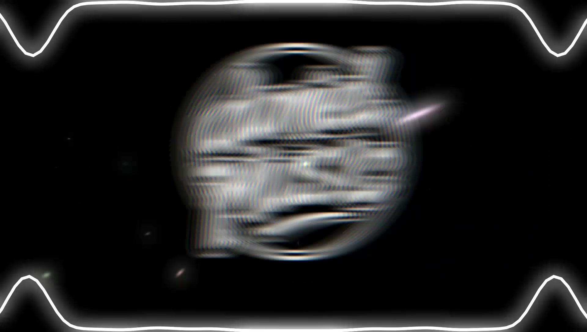 @dᗩᑎiEᒪ_MƱᔕ!ᑕ