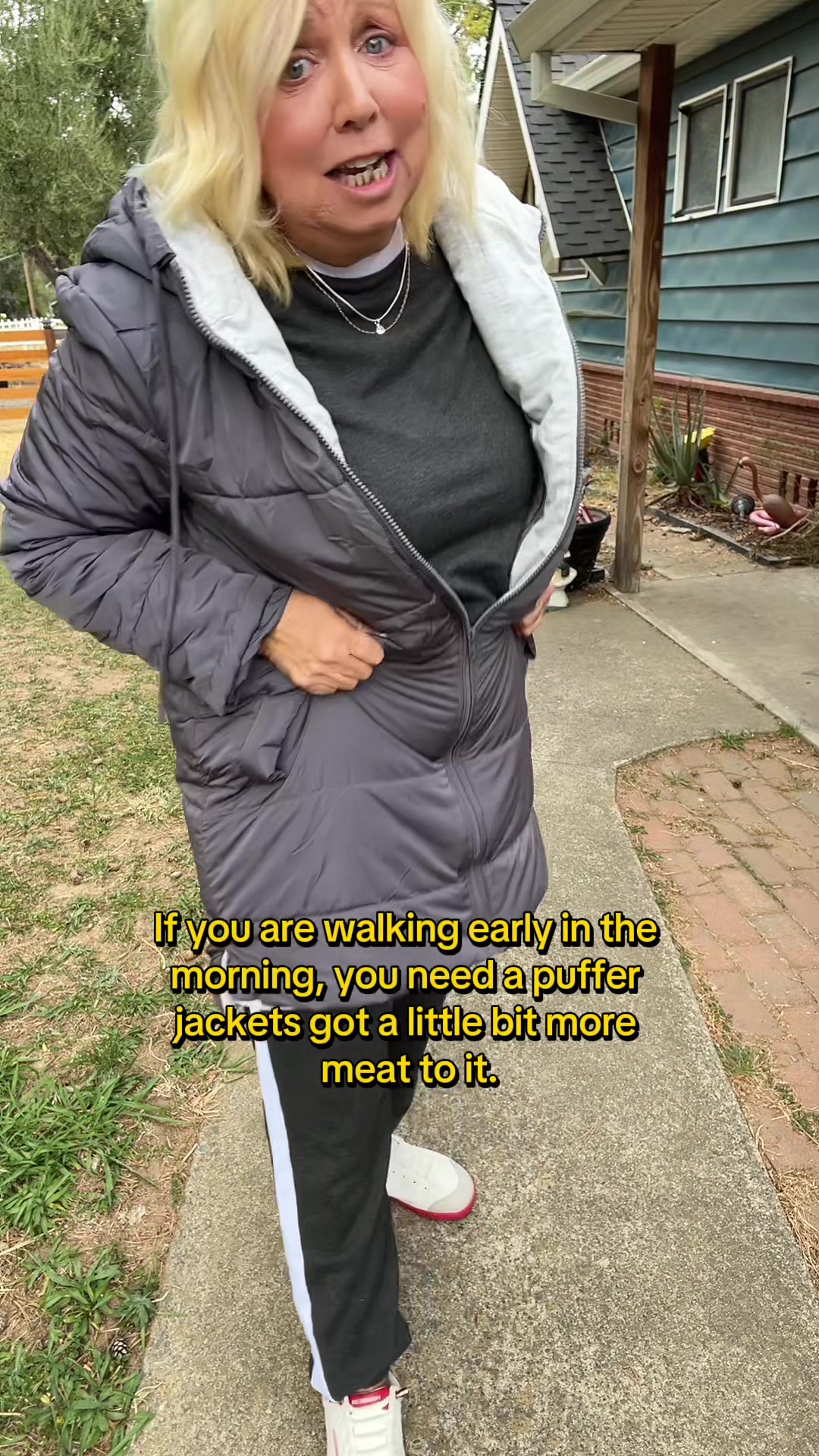 @leslier_ugc