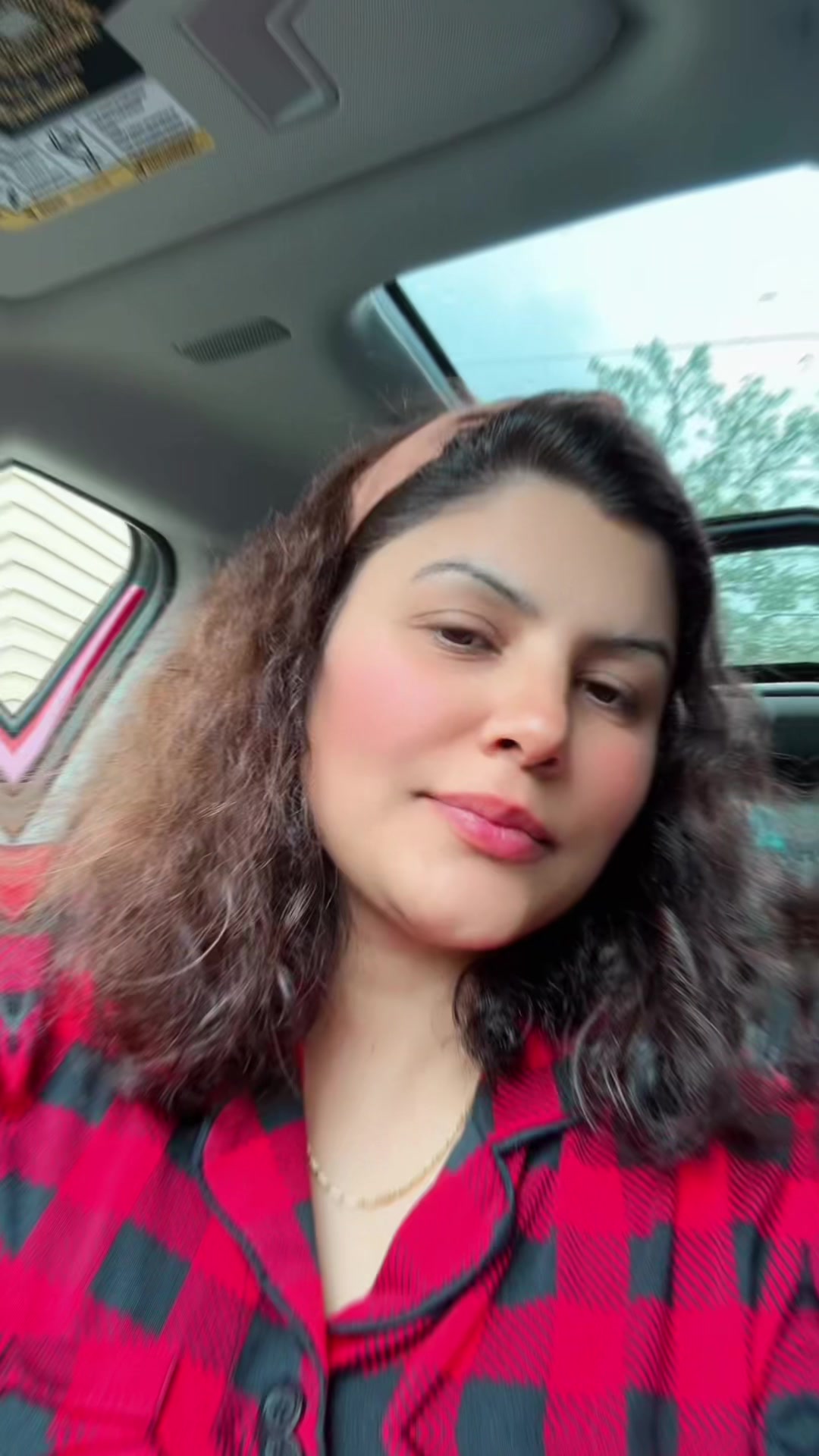 @Sumee