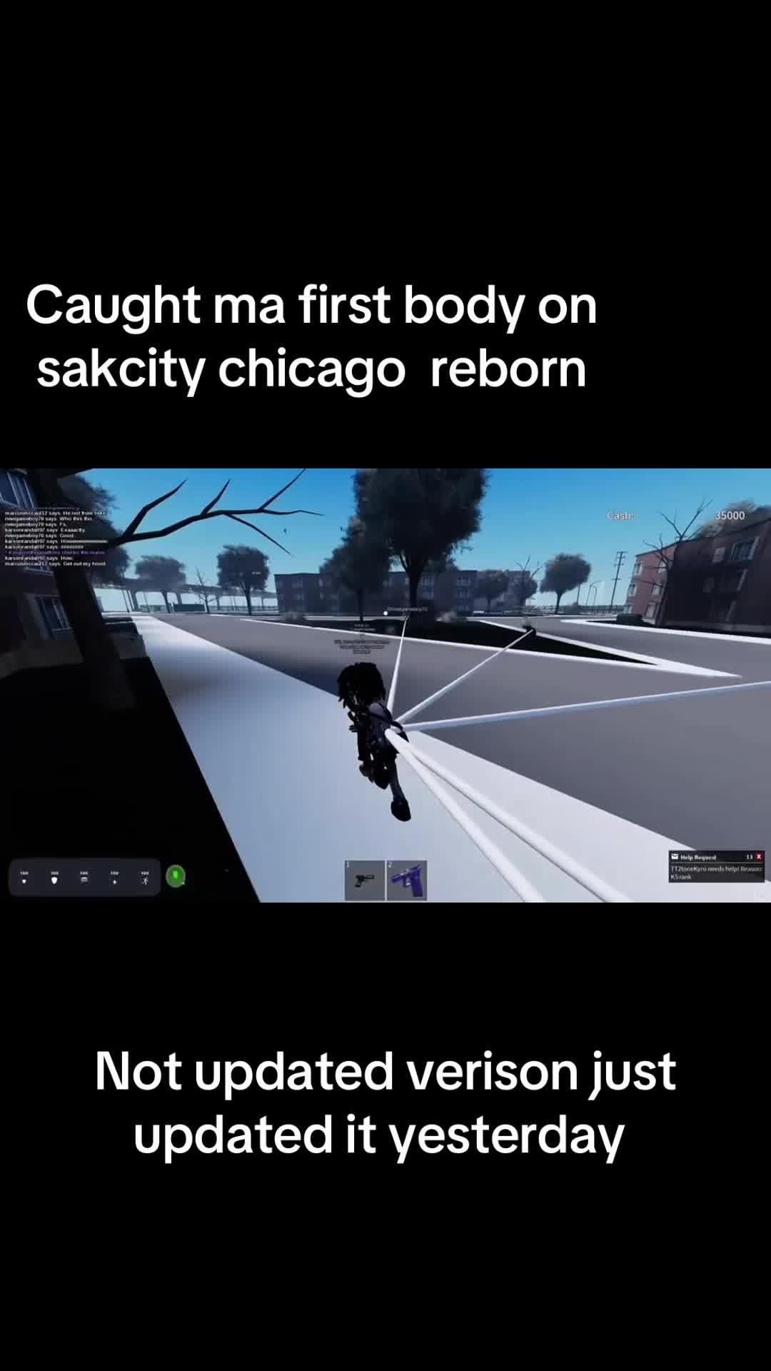 @🀥K5