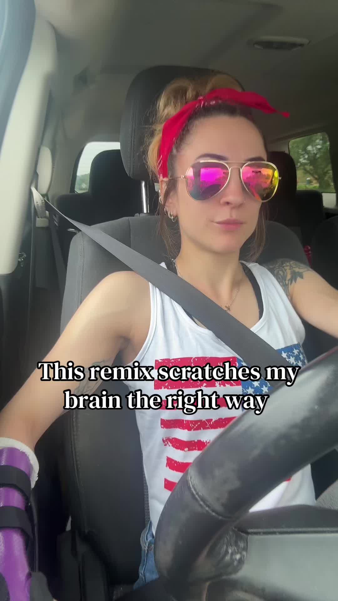 @Renee