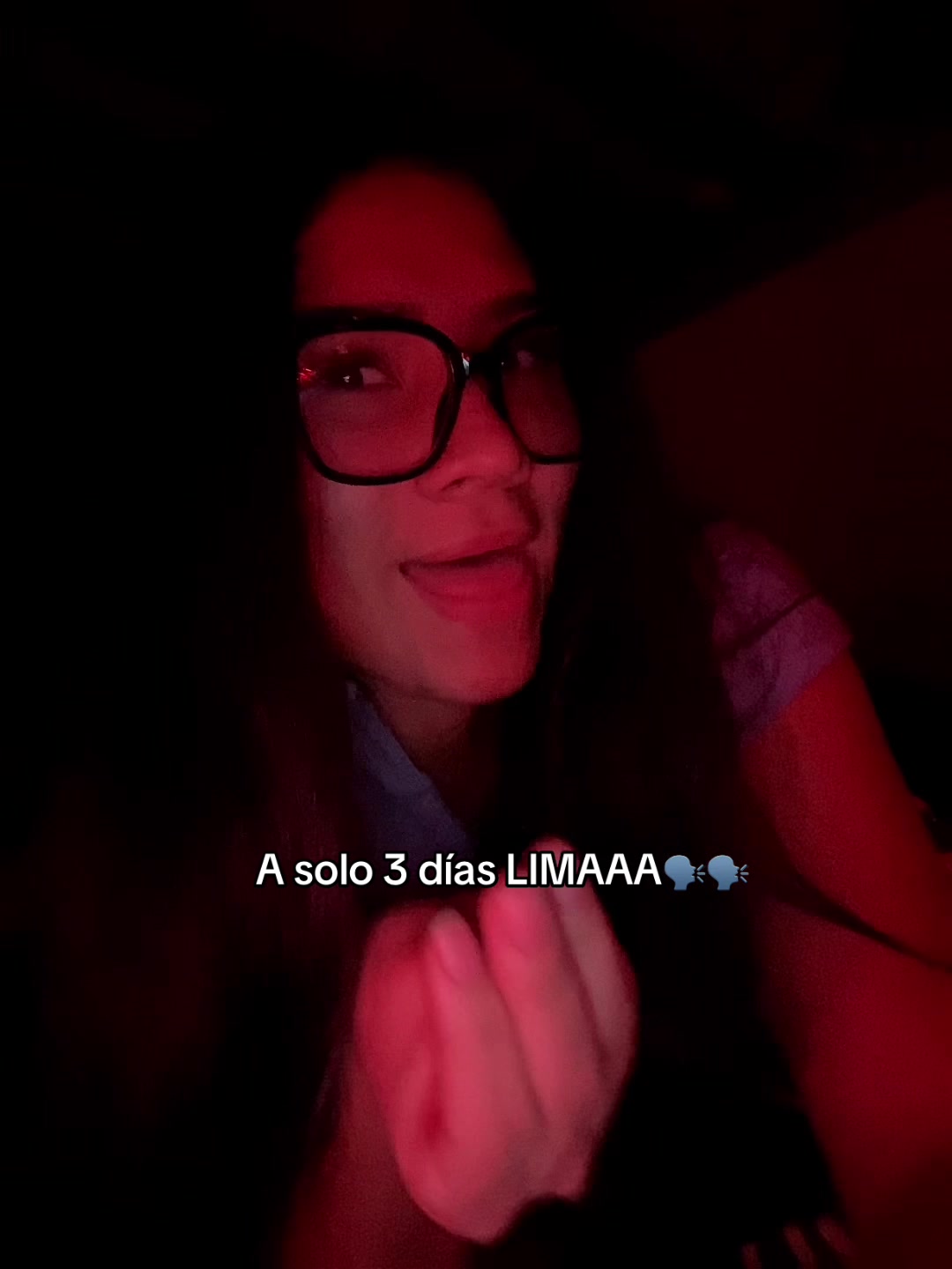 @Brenda Labarca💕