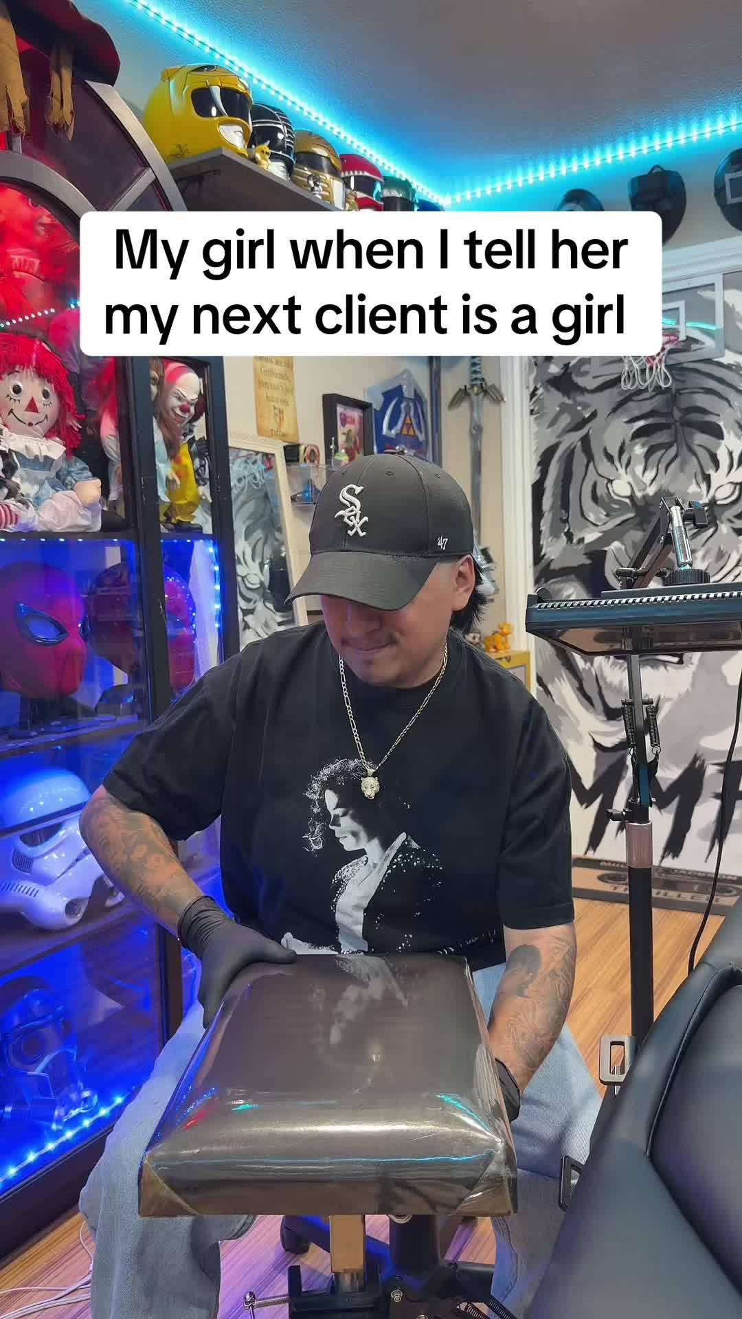 @Mmf_tattoos