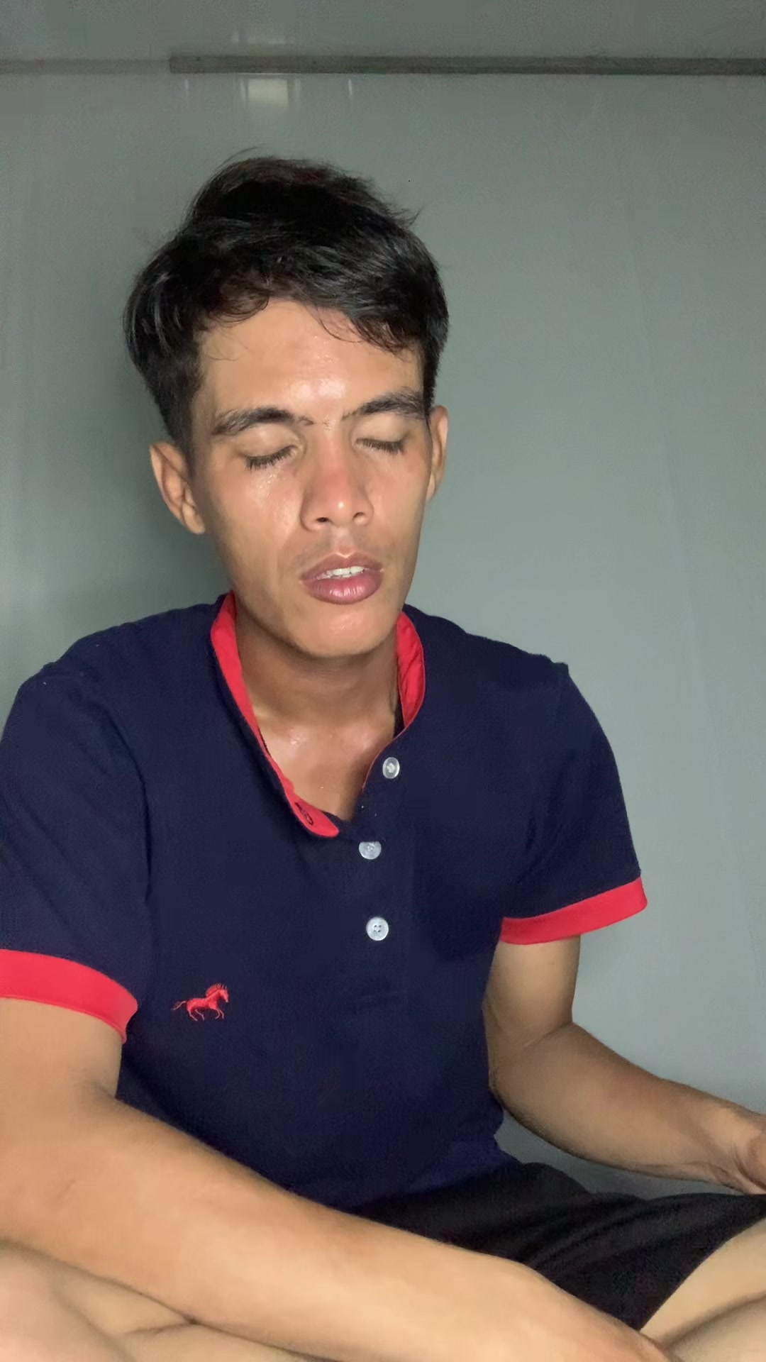 @Hữu Nghị