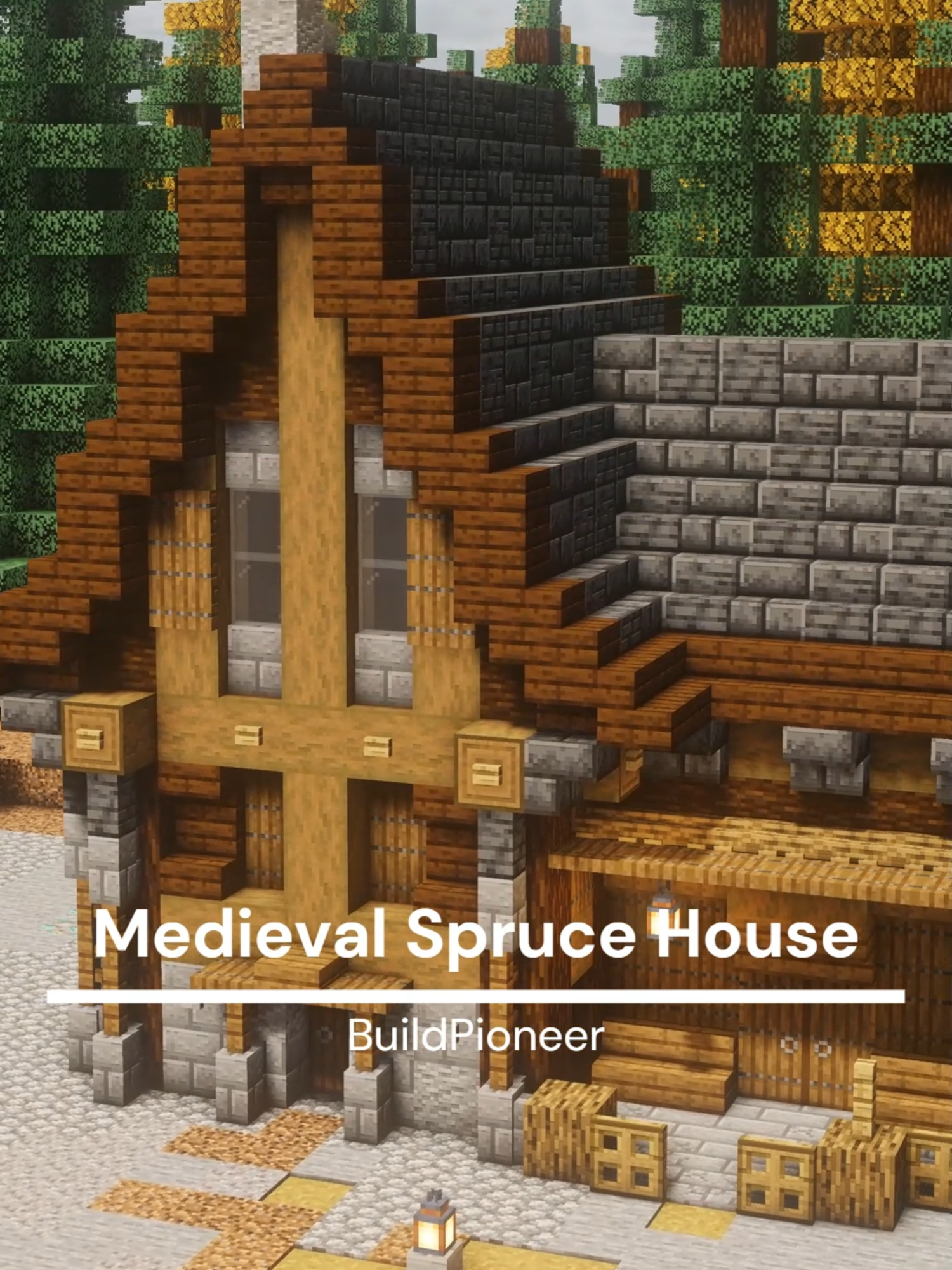 @BuildPioneer