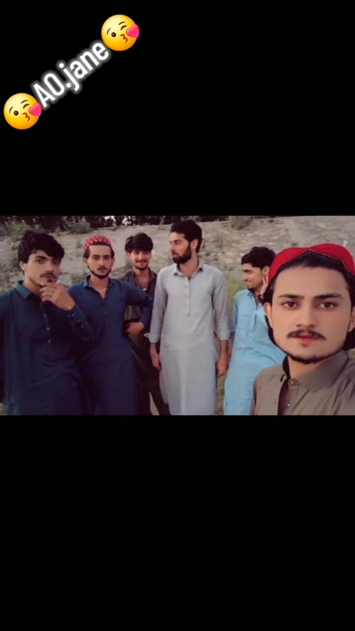 @♥️ MURADKHAN ♥️