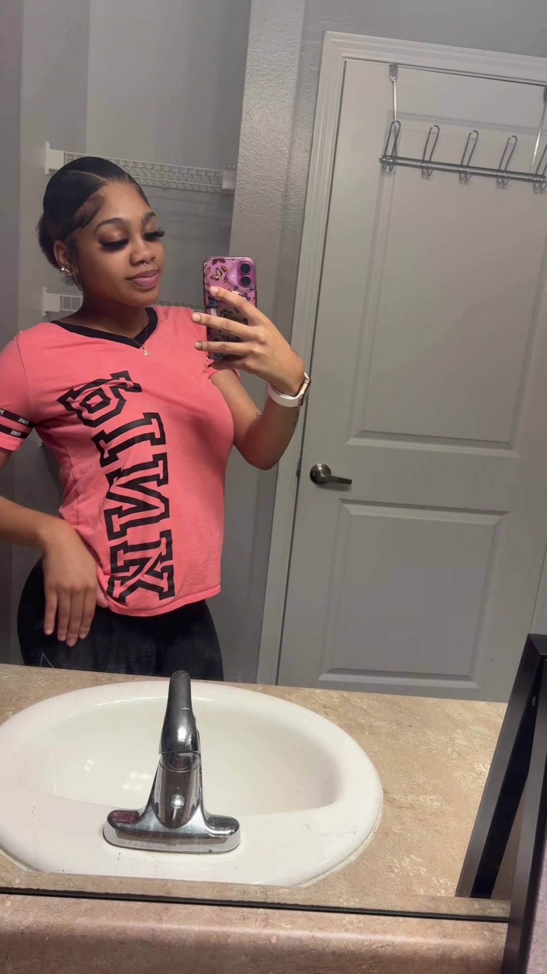 @migolast1_