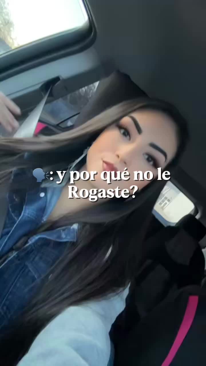 @Maria💕🇲🇽