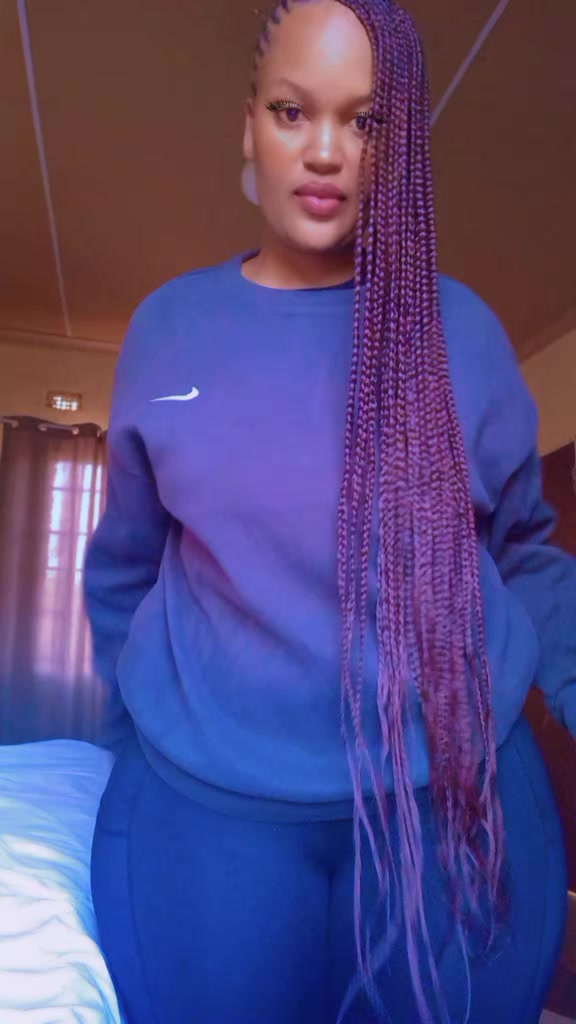 @masekopo 🥰😍