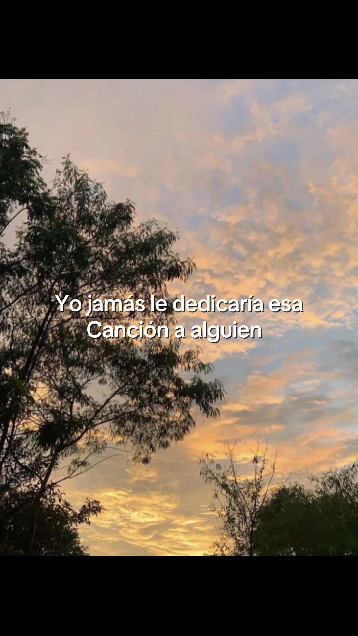 @Geizaley03
