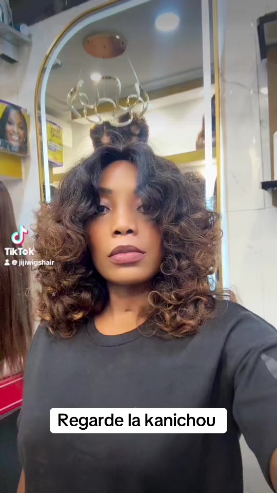 @jiji -wigs &hair