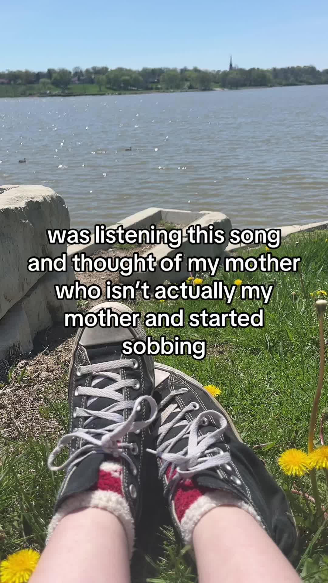 @starbirthed